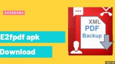 E2 Pdf Mod Apk