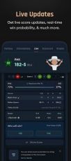 Exchange 22 Mod Apk