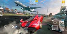 Car Driving Simulator Mod APK