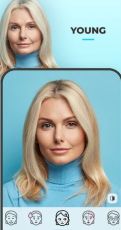 Face App Pro Mod APK