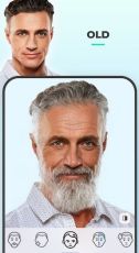 Face App Pro Mod APK