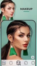 Face App Pro Mod APK