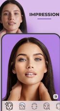 Face App Pro Mod APK