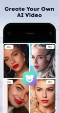 Face Magic Mod Apk