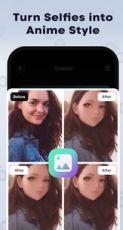 Face Magic Mod Apk