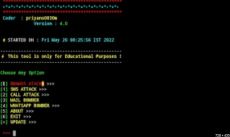 APK Mod Bomber Mod Giáº£ Máº¡o Giáº£ Máº¡o