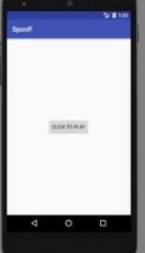 Fake Paytm Premium Apk