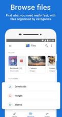 Files By Google Premium Apk