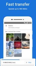 Files By Google Premium Apk
