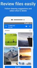 Files By Google Premium Apk