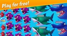 Fishdom Mod Apk