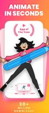 FlipaClip Mod Apk