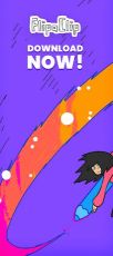 FlipaClip Mod Apk 3 6 1 Download Latest Version