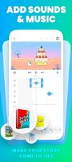 FlipaClip Mod Apk
