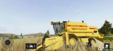 FS 20 Mod Apk