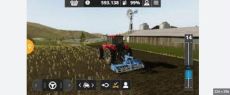 FS 20 Mod Apk