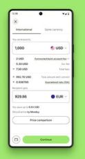 Fun88 Pro Apk