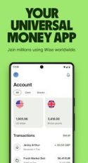 Fun88 Pro Apk