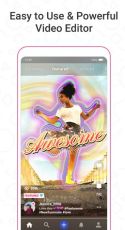 Funimate ÐœÐ¾Ð´ Apk