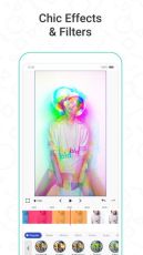 Funimate ÐœÐ¾Ð´ Apk