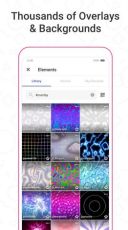 Funimate ÐœÐ¾Ð´ Apk