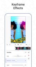 Funimate ÐœÐ¾Ð´ Apk