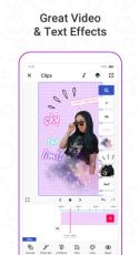 Funimate ÐœÐ¾Ð´ Apk