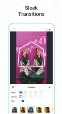 Funimate ÐœÐ¾Ð´ Apk