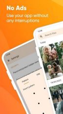 Galeri Mod APK