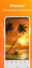 Galeri Mod APK