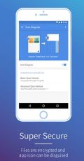Gallery Vault Mod Apk