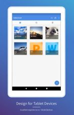 Gallery Vault Mod Apk