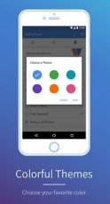 Gallery Vault Mod Apk
