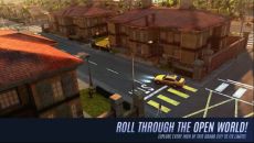 Gangstar Vegas Mod Apk