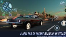 APK MOD GANGSTER 4