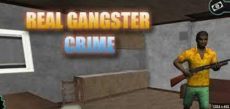 Gangster Crime Mod Apk