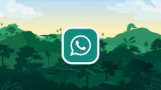 GB Whatsapp Mod Apk