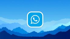 GB Whatsapp Mod Apk