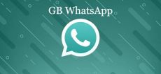 GB Whatsapp Mod Apk