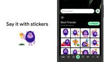 Google Klavye Mod Apk