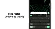 Google Klavye Mod Apk
