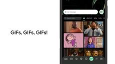 Google Klavye Mod Apk