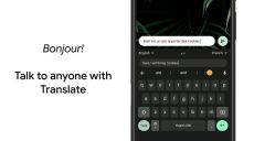 Google Klavye Mod Apk