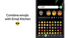 Google Klavye Mod Apk