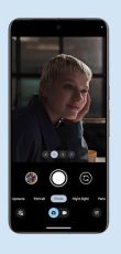Google Pixel Camera Mod Apk