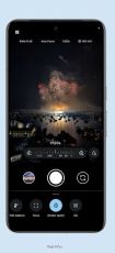 Google Pixel Camera Mod Apk