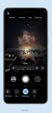 Google Pixel Camera Mod Apk