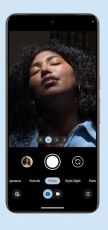Google Pixel Camera Mod Apk