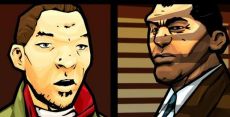 GTA Chinatown Wars Mod Apk