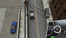 GTA Chinatown Wars Mod Apk